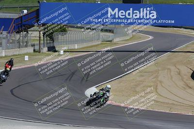 media/Mar-16-2024-Fastrack Riders (Sat) [[b6927cca38]]/Level 2/Turn 5/